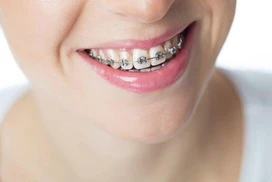 ortodoncja (1).jpg