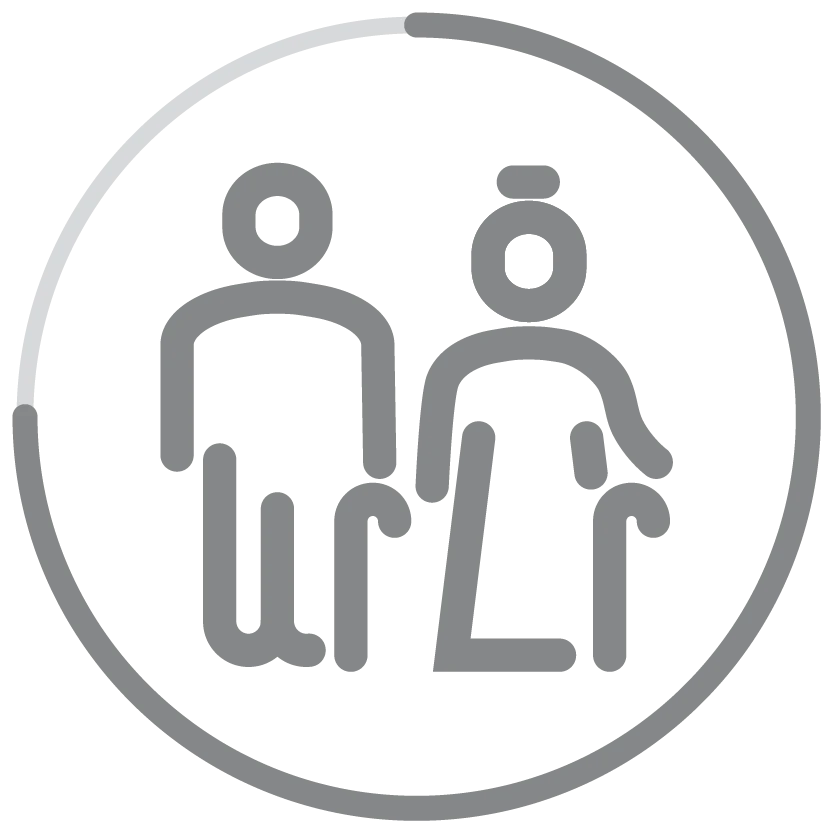 pakiety_ikonki_senior_kompleksowy_zloty copy 5.png