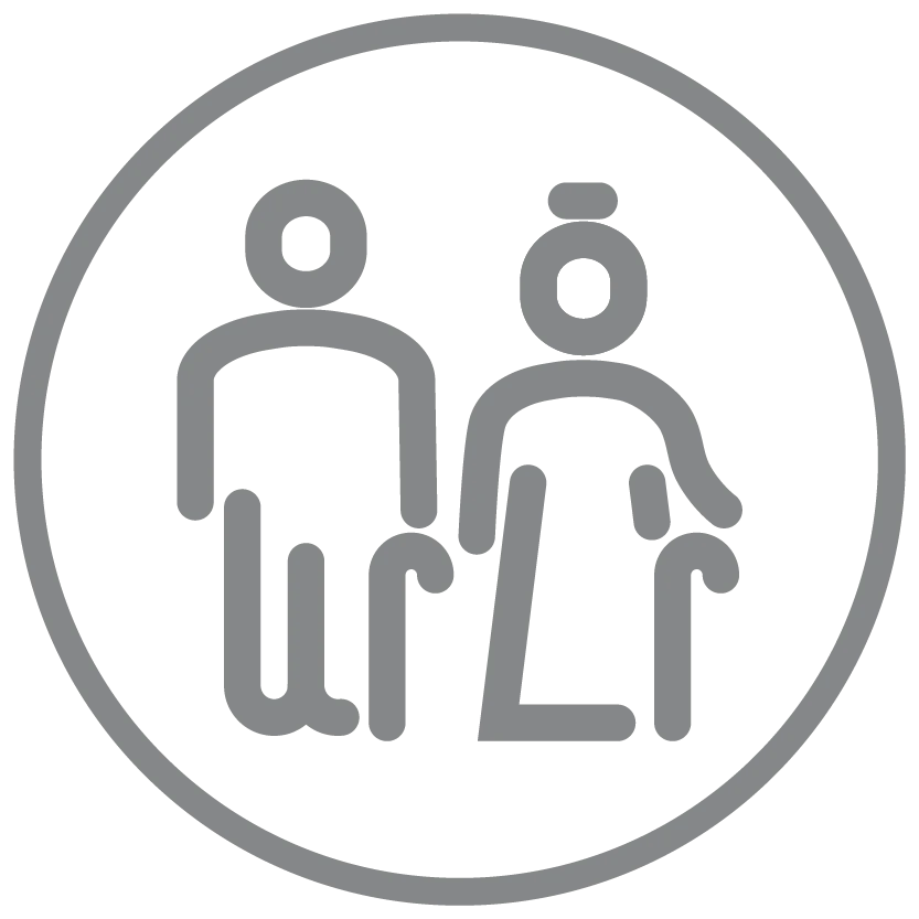 pakiety_ikonki_senior_premium_platynowy copy 5.png