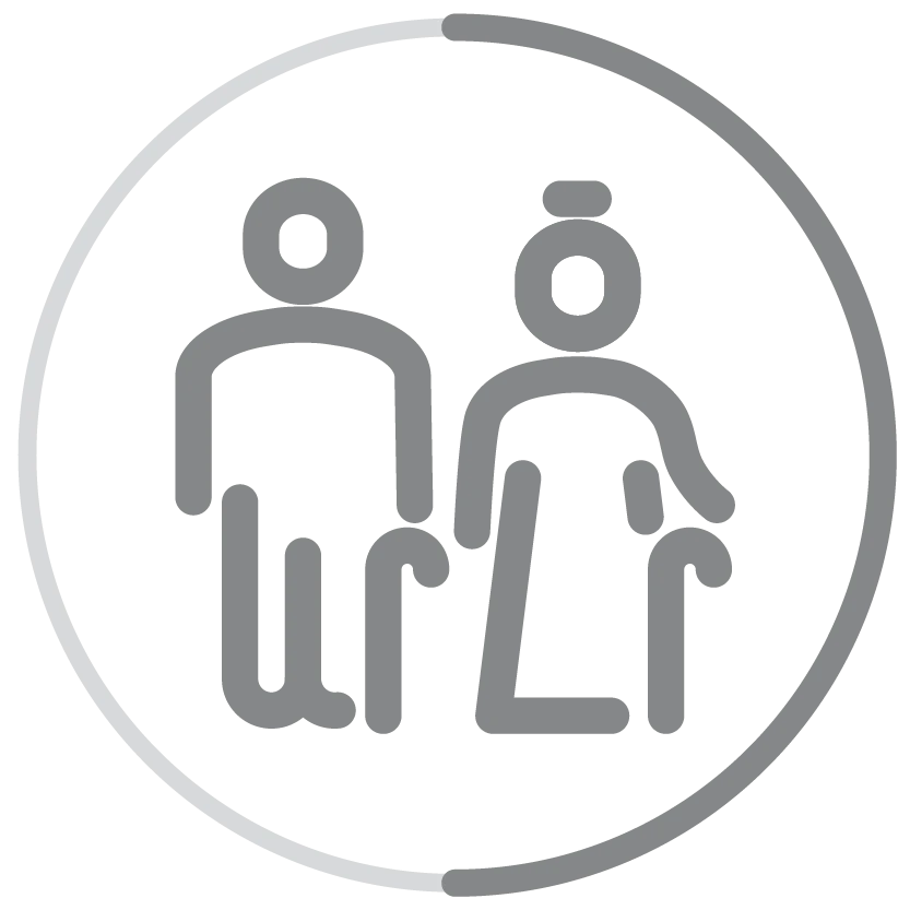 pakiety_ikonki_senior_rozszerzony_zloty copy 5.png