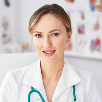 poradnia szczecin.jpg