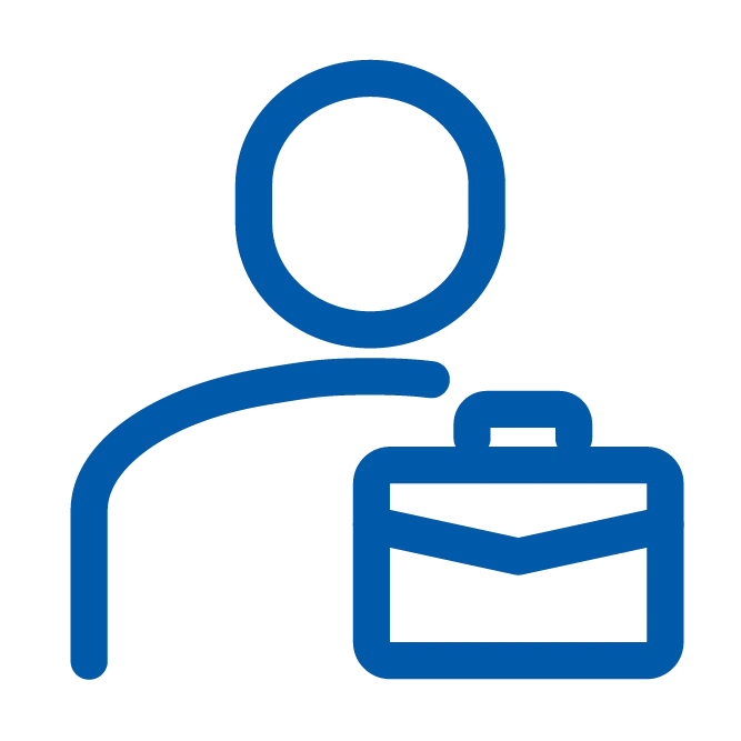 pracownik biurowy-01.png