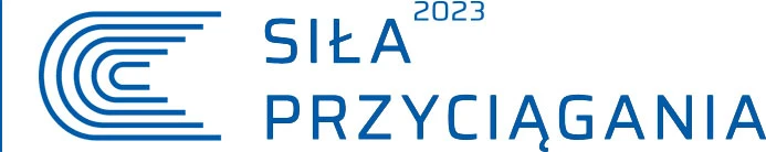 sila-przyciagania-logo.jpg
