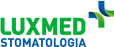 Logo luxmed stomatologia