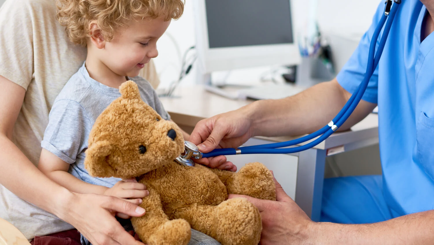 szczepienie na ospę.jpg