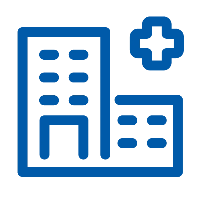 szpital krzyzyk-01.png