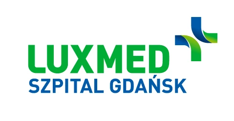 szpital-gdansk-lux-med.jpg