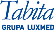 Logo Tabita