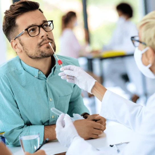 test na koronawirusa.png