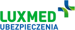ubezpieczenia-lux-med.png
