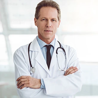 Badania urodynamiczne