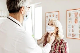 usuniecie-migdalkow (1).jpg