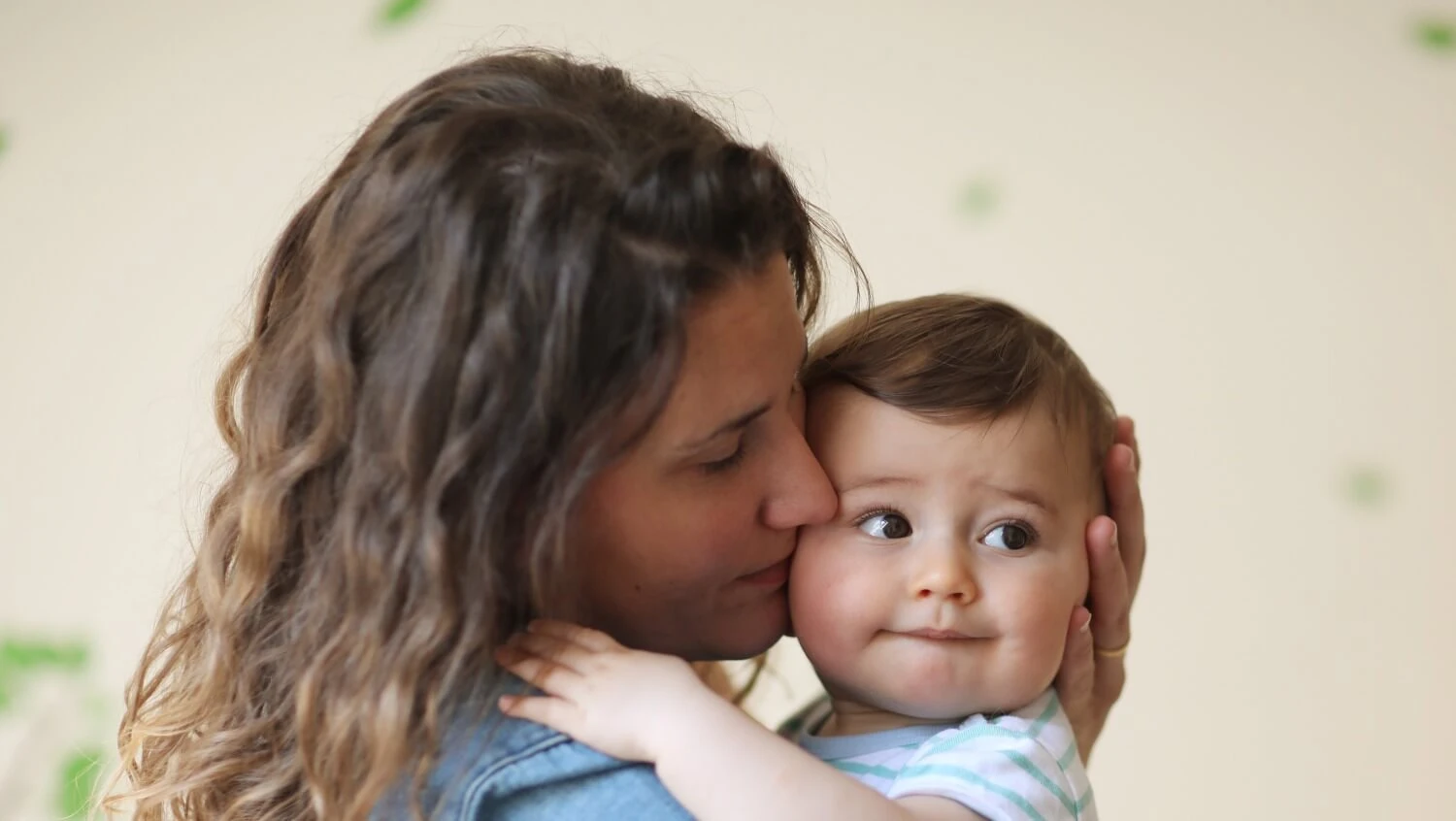 zaparcia u dzieci.jpg