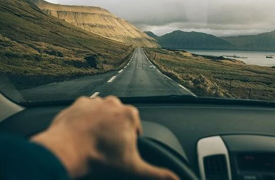 zdrowy kierowca (1).jpg